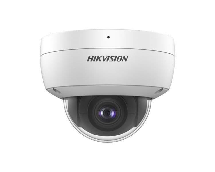 Hikvision DA EM LOCK MAGNET 60KG HWP-MLN60MYJ Door Access