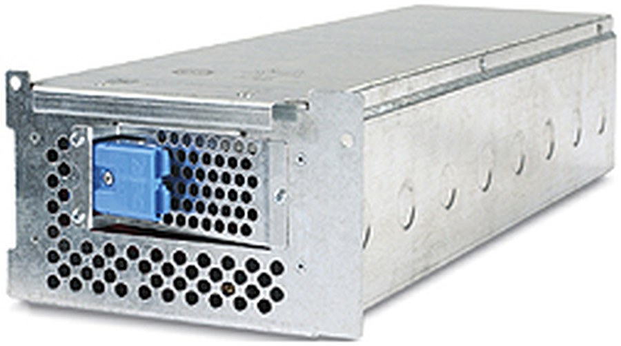 APC APCRBC105 Replacement Battery Cartridge