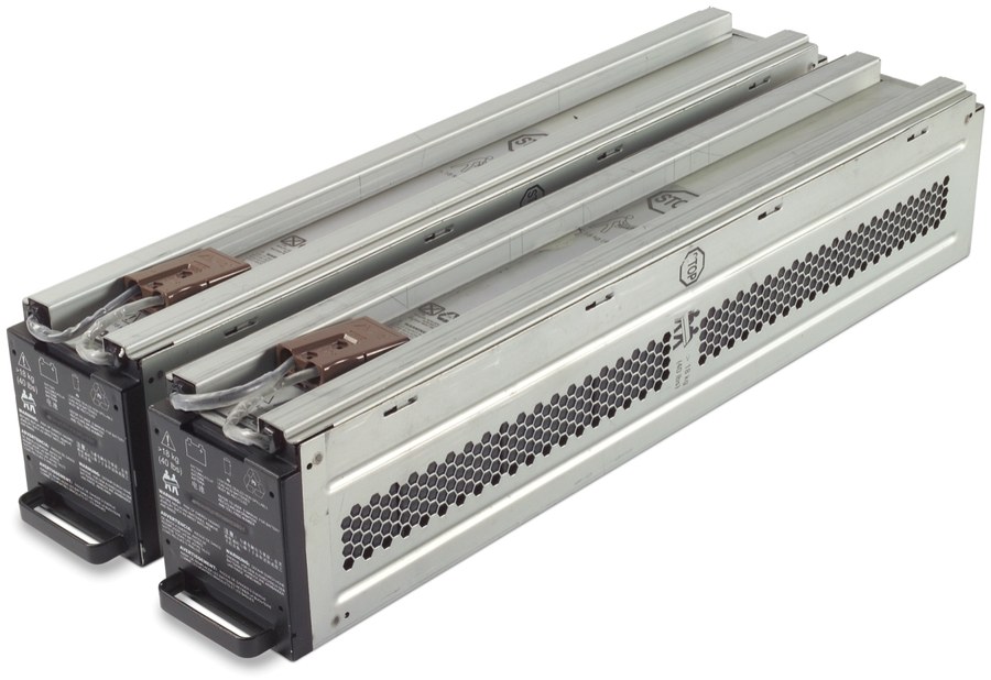 APC APCRBC140 UPS Replacement Battery Cartridge