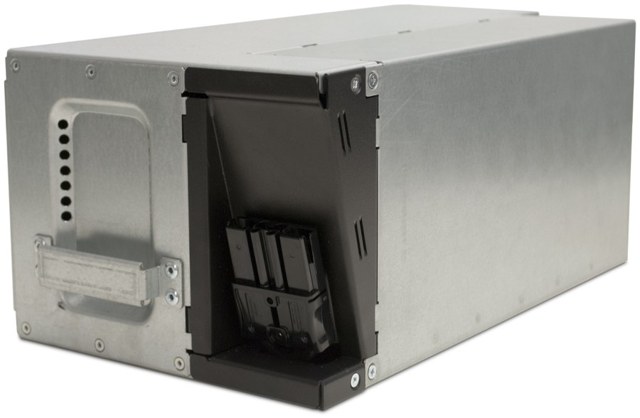 APC APCRBC143 UPS Replacement Battery Cartridge