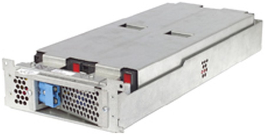 APC APCRBC151 UPS Replacement Battery Cartridge