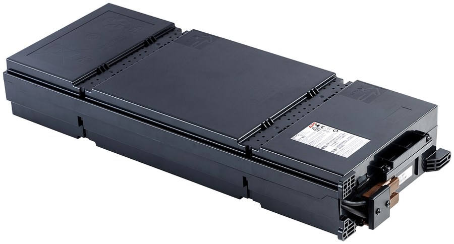 APC APCRBC152 UPS Replacement Battery Cartridge