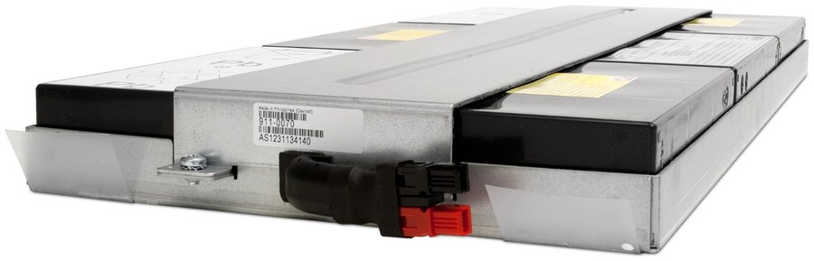 APC APCRBC88 Replacement Battery Cartridge