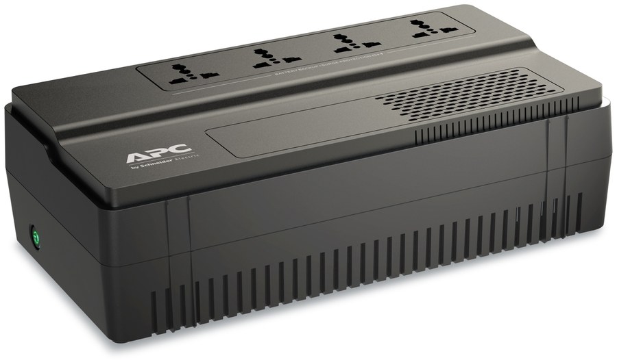 APC BV1000I-MS APC Easy UPS