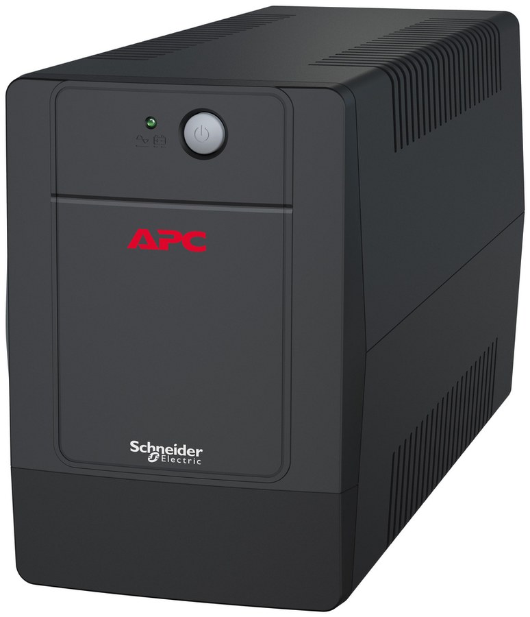 APC BVG1600I-MSX APC Easy UPS