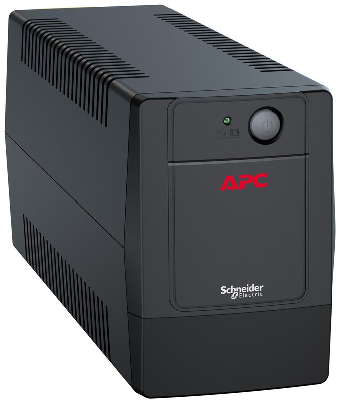 APC BVG700I-MSX APC Easy UPS