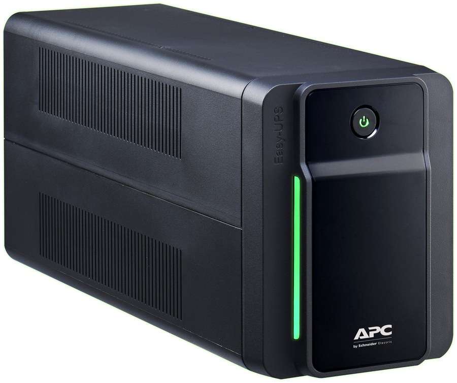 APC BVX900LI-MS APC Easy UPS