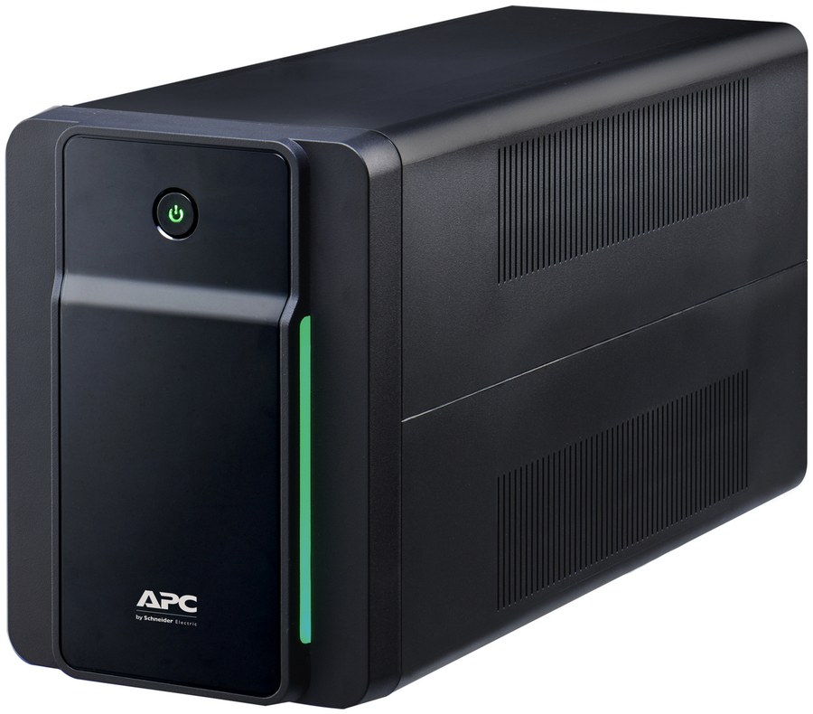 APC BX2200MI-MS APC Back-UPS