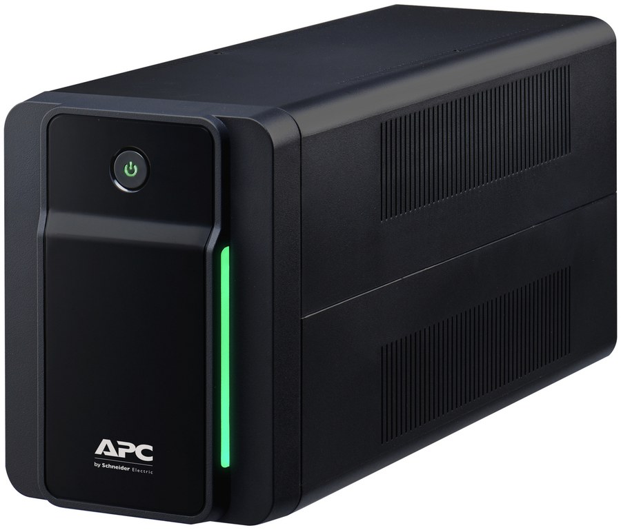 APC BX750MI-MS APC Back-UPS