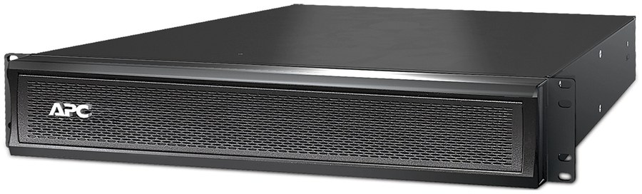 APC SMX48RMBP2U External Battery Pack