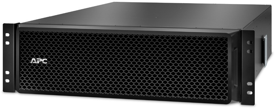 APC SRT192RMBP APC Smart-UPS On-Line SRT Rackmount External Battery Pack