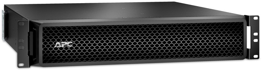 APC SRT48RMBP Rackmount External UPS Battery Pack