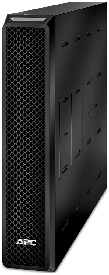 APC SRT96BP External UPS Battery Pack
