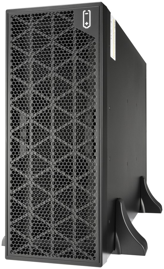 APC SRTG192XLBP2 UPS External Battery Pack