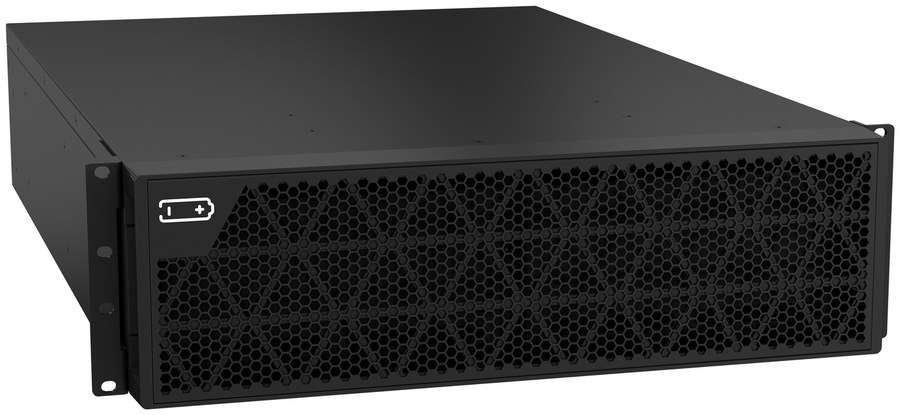 APC SRTG192XLBP4 UPS External Battery Pack