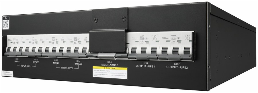 APC SRTGPK01 UPS Parallel Kit