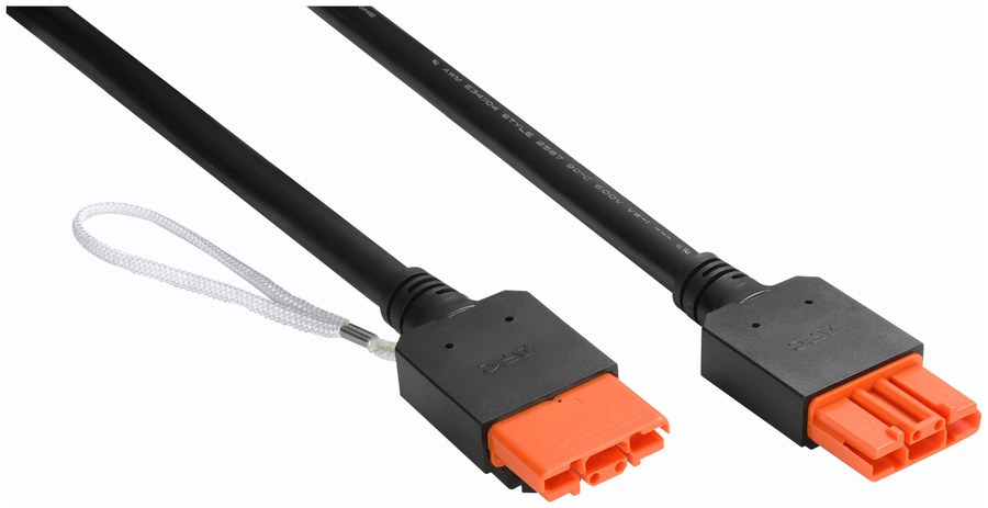 APC SRTL006 External Battery Pack Extension Cable