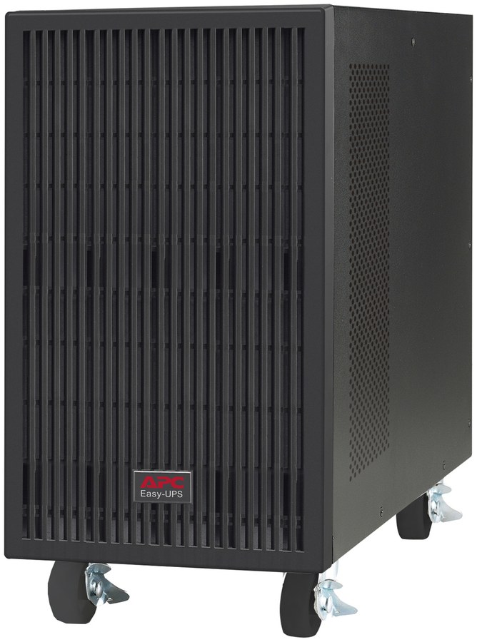 APC SRV240BP-9A External UPS Battery Pack