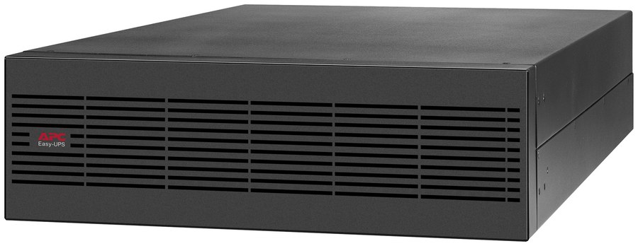 APC SRV240RLBP-9A Rackmount External UPS Battery Pack