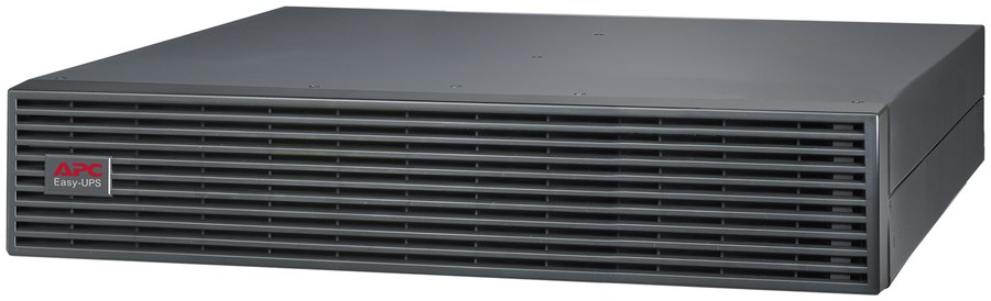 APC SRV72RLBP-9A Rackmount External UPS Battery Pack