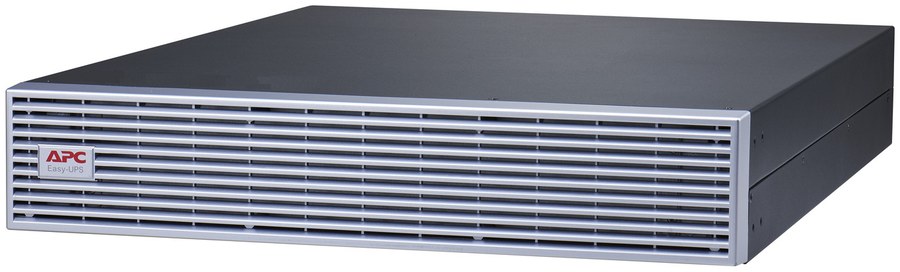 APC SRVL48RMBP2U Lithium-ion External UPS Battery Pack
