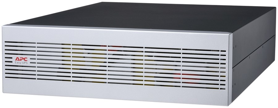 APC SRVL48RMBP3U Lithium-ion External UPS Battery Pack