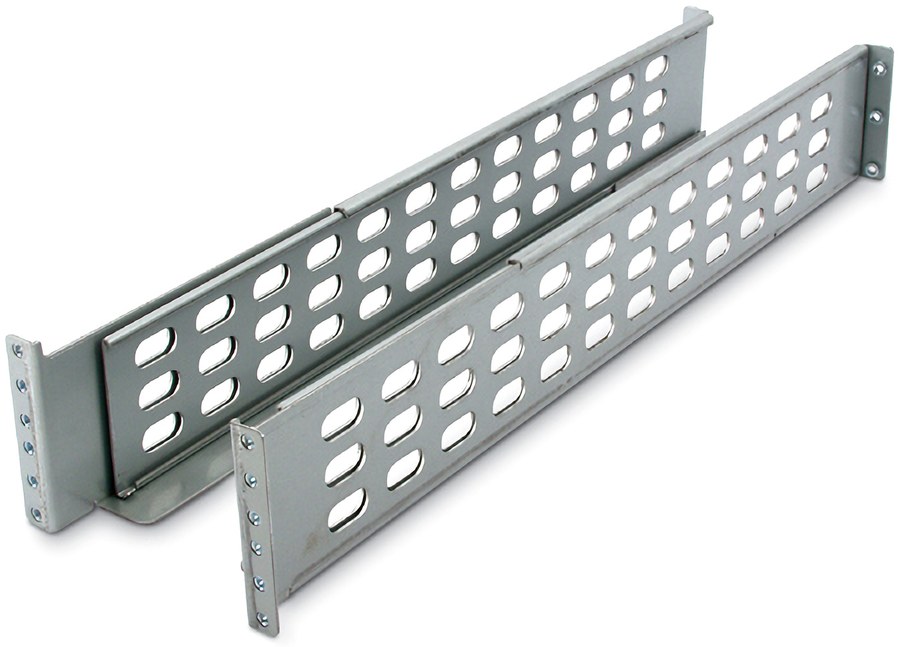 APC SU032A Smart-UPS Rackmount Rails