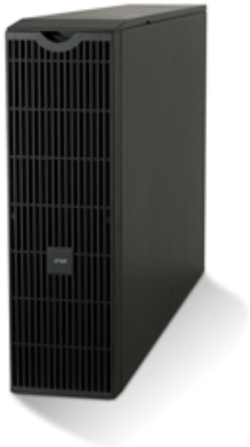 APC SURT001 Isolation Transformer