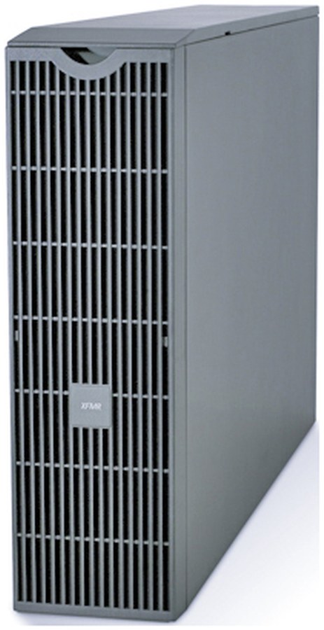 APC SURT002 Isolation Transformer