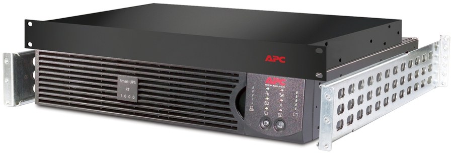 APC SURT023M Marine UPS Filter