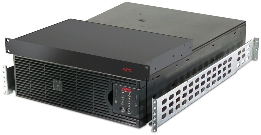 APC SURTD2200XLIM Marine Online UPS
