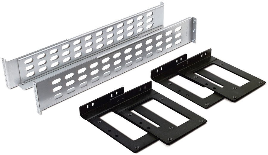 APC SURTRK UPS Rack Mounting Rail Kit