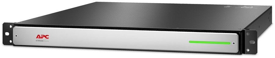 APC XBP48RM1U-LI Lithium-ion External UPS Battery Pack