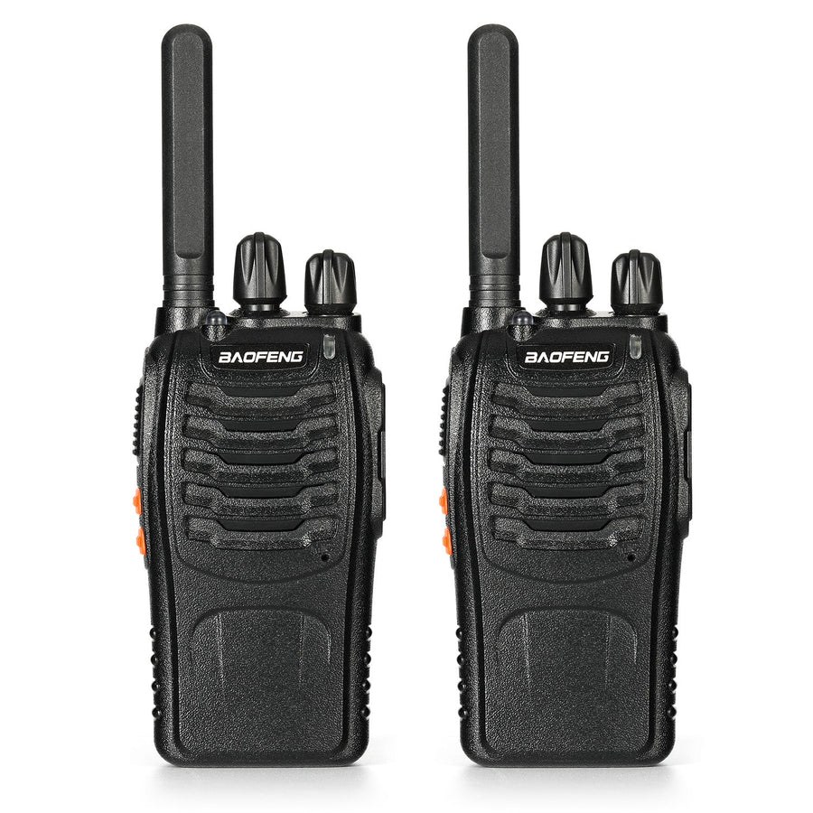 Baofeng BF-88ST FRS Handheld Radio