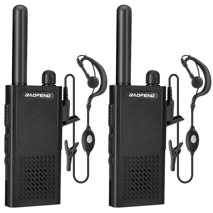 Baofeng BF-T26 FRS Two-Way Radio