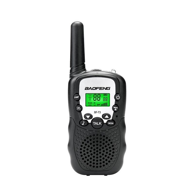 Baofeng BF-T388 FRS Kids Walkie-Talkie