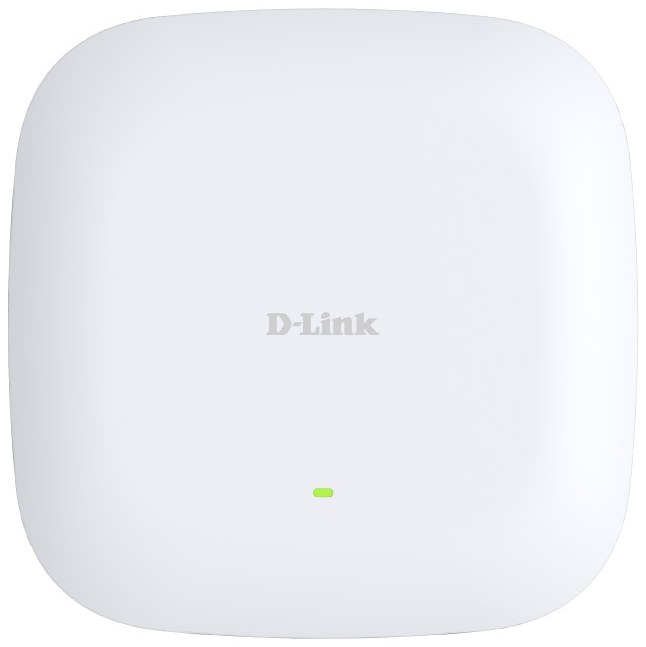 D-Link DAP-E9560 BE9500 Wi-Fi 7 Ceiling Mount Access Point