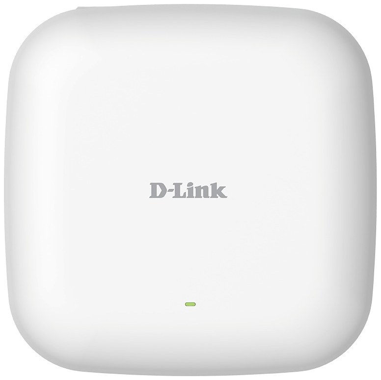 D-Link DAP-X2810 AX1800 Wi-Fi 6 Dual-Band PoE Access Point