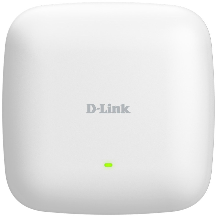 D-Link DAP-X3060 AX3000 Wi-Fi 6 Ceiling Mount Access Point