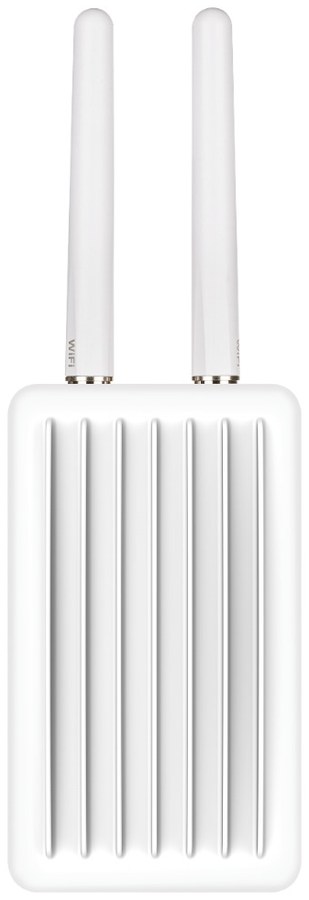 D-Link DIS-3650AP Outdoor Industrial AC1200 Access Point