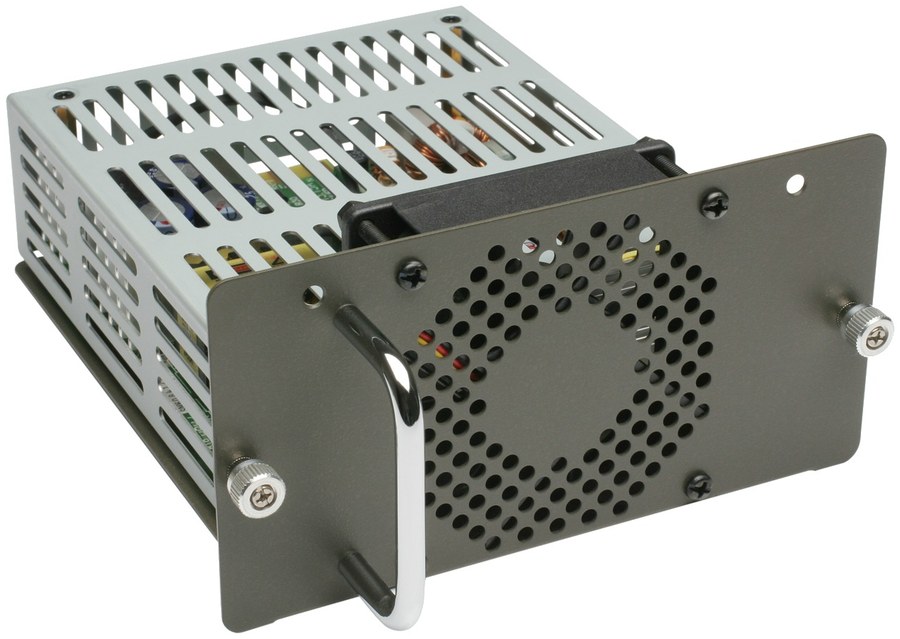 D-Link DMC-1001 Redundant Power Supply