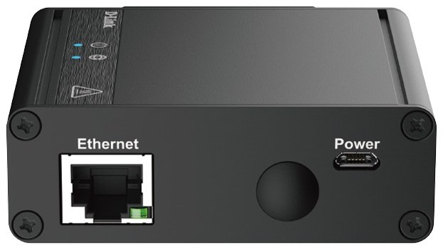 D-Link DWM-311 4G M2M Router