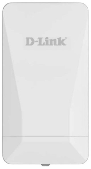 D-Link DWP-403W 4G Wi-Fi 6 Outdoor Router