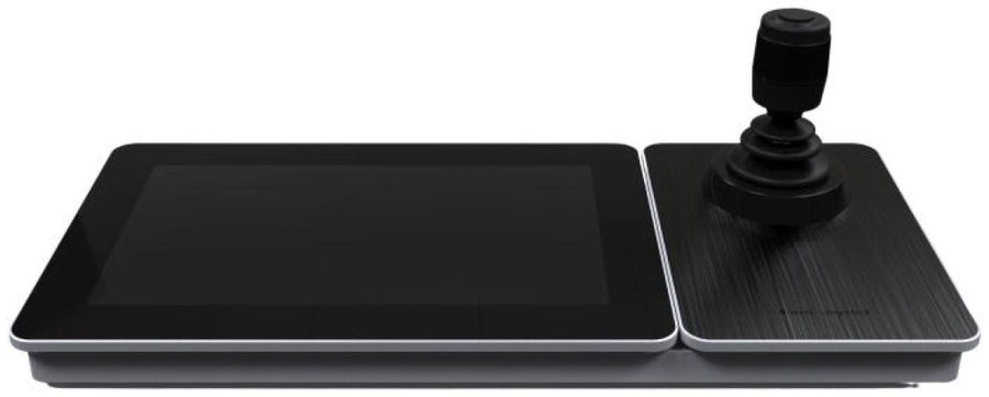 Hikvision DS-1600KI(B) Network Keyboard
