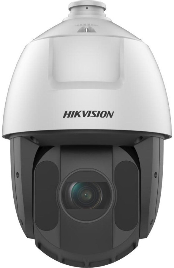 Hikvision DS-2DE5425IWG-E 4 MP 25× Network IR Speed Dome