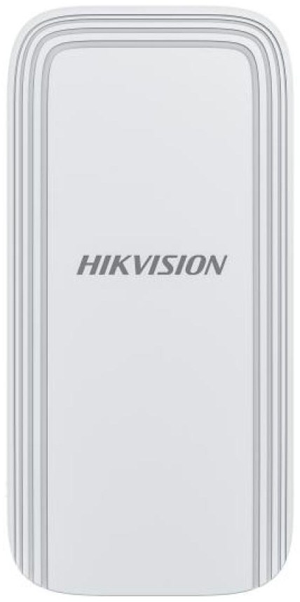 Hikvision DS-3WF0FC-2N/O 2.4Ghz 300Mbps 1KM Wireless CPE