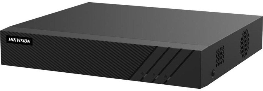 Hikvision DS-7616NI-Q1(E) 16-ch 1U Q Series Network Video Recorder