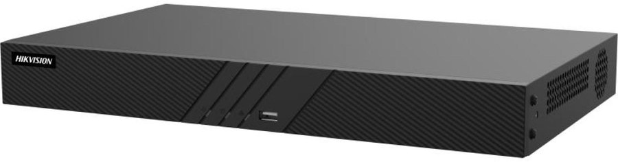 Hikvision DS-7616NI-Q2(E) 16-ch 1U Q Series Network Video Recorder