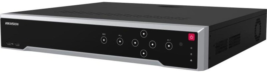 Hikvision DS-7732NI-M4 32-Channel 8K Network Video Recorder