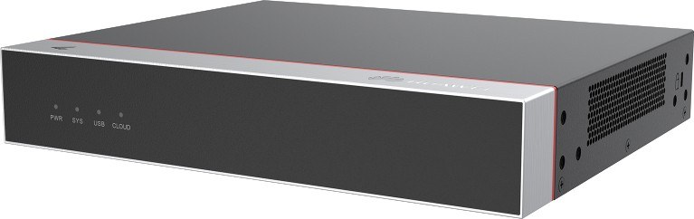 Huawei AC650-256AP Wireless Access Controller
